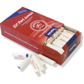 Vauen Jubig pijpfilter 100st