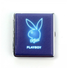 Playboy sigarettenkoker Bunny voor 18 sigaretten