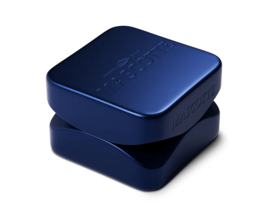 Mascotte Krush Grinder 2.0 Blue