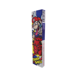 Monkey King KS slim + tip 32 leaves Energy