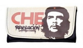 Shagetui Che Guevara - Che Revolucion