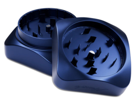 Mascotte Krush Grinder 2.0 Blue