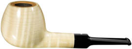Vauen Wood Ahorn recht W131