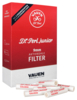 Vauen Jubig pijpfilter 100st