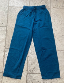 Nepal Broek Petrol