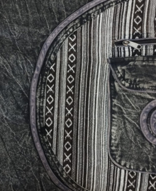 Nepal broek Exception