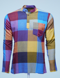 Gents Kurta Blox