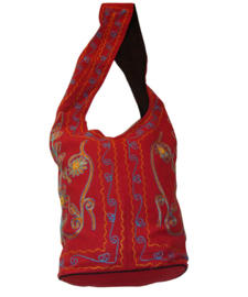 Nepal tas Handy