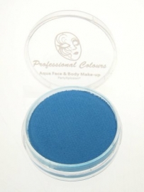 PXP 10 gram Sky Blue