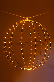 Kerst