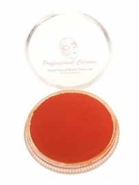 PXP 30 gram Orange