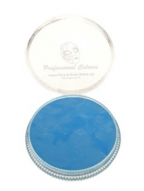 PXP 30 gram Light Blue