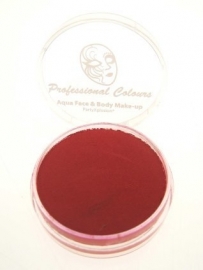 PXP 10 gram Red