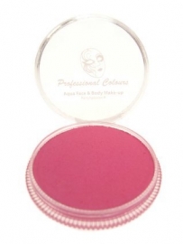 PXP 30 Pink Candy