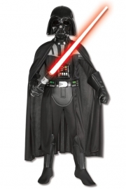 Star Wars - Darth Vader