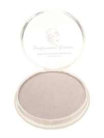 PXP 30 gram Pearl White