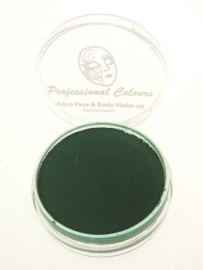 PXP 10 gram Green