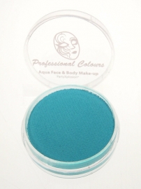 PXP 10 gram Teal