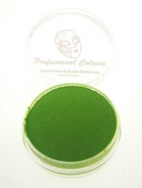 PXP 10 gram Light Green