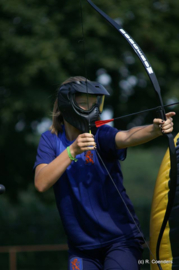 Voorwaarden losse verhuur dodgebow