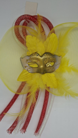 Oogmaskers nr 9