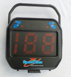 Schotkrachtmeter