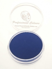 PXP 10 gram Mid. Blue