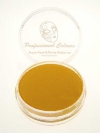 PXP 10 gram Yellow