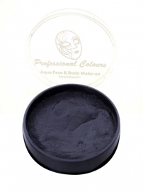 PXP 10 gram Black