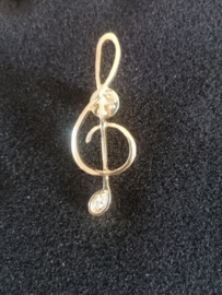muzieknoot