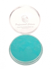 PXP 30 gram Sea Green (Turquoise)