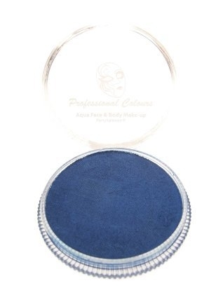 PXP 30 gram Pearl Royal Blue