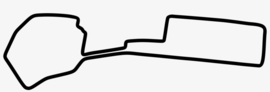 Circuit Baku