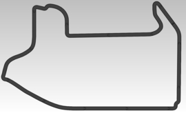 circuit las vegas