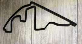 Circuit Abu Dhabi / Yas Marina Circuit