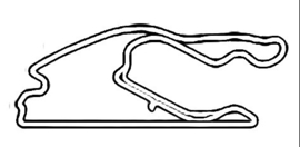 Circuit Miami