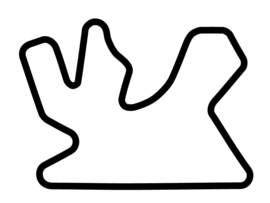 Circuit Quatar