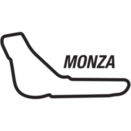 Circuit Monza