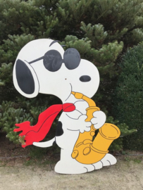 Snoopy