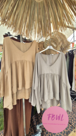 Blouse Nesselande