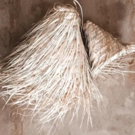 XL Marrakech lamp