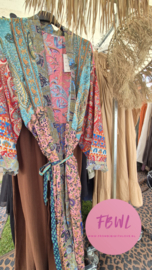 Kimono Unique
