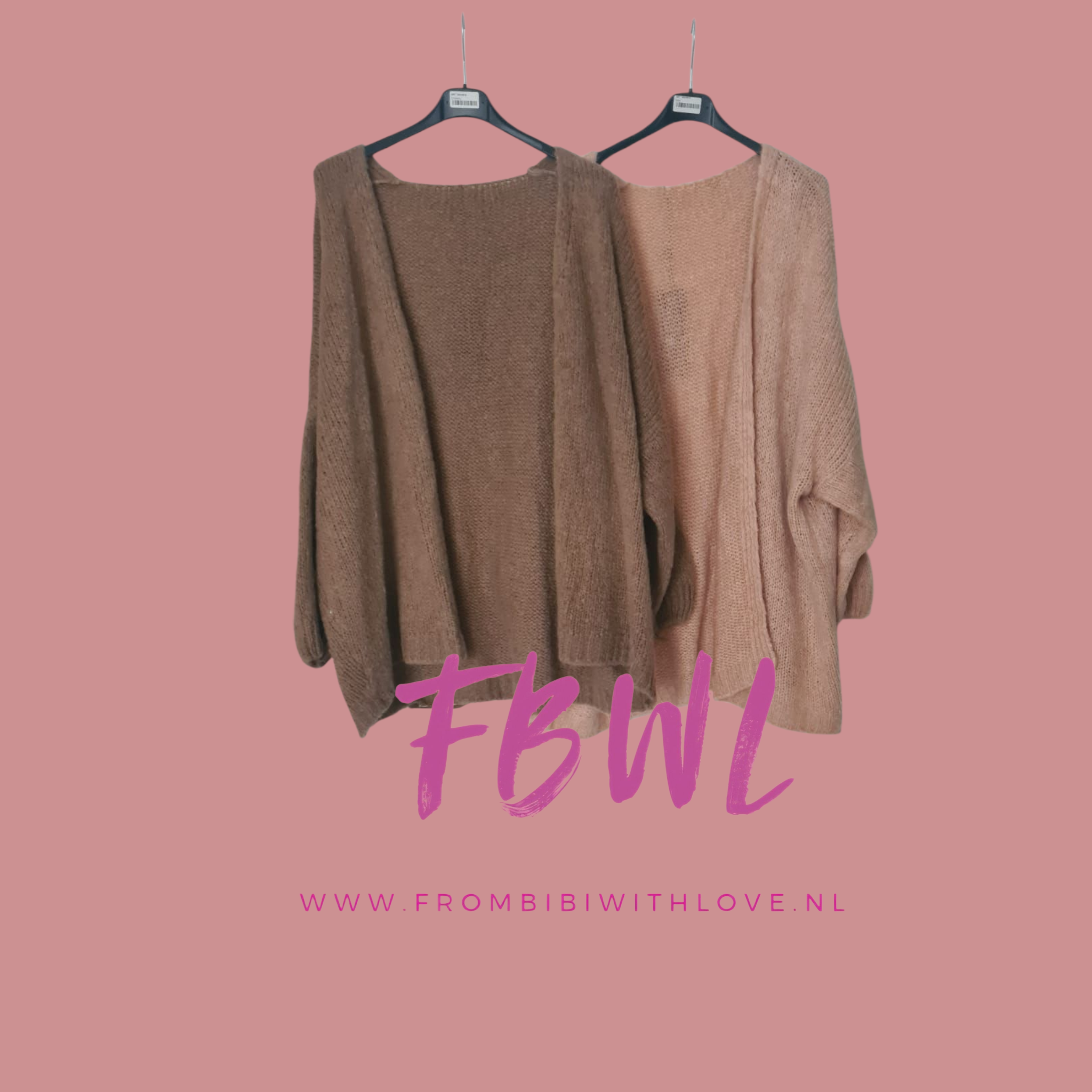 Vest Zoutelande
