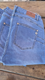 Jeans light karostar