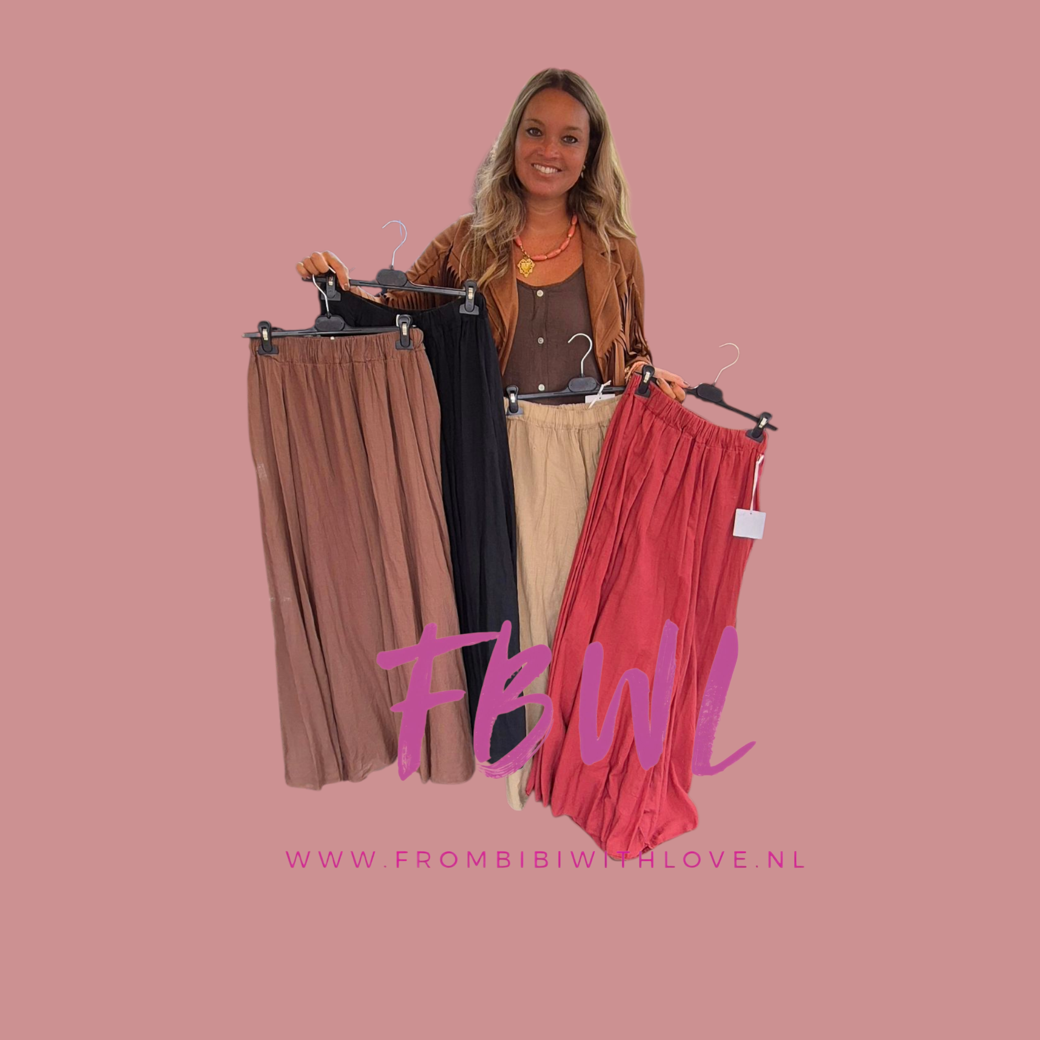 Basic rok