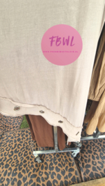 Gypsy top