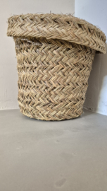 Boho mand