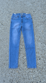 Jeans light karostar
