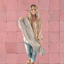 Karostar taupe