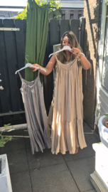 Basic dress B.Z